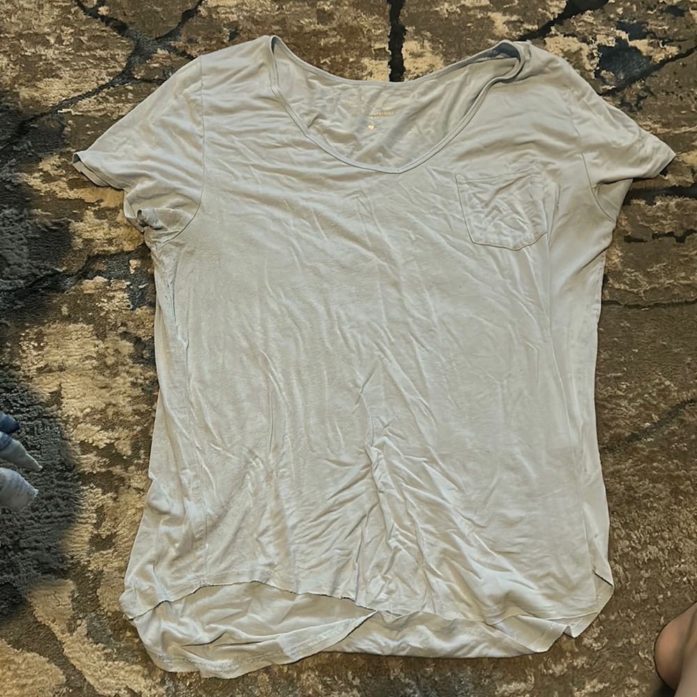 American Eagle T-Shirt
